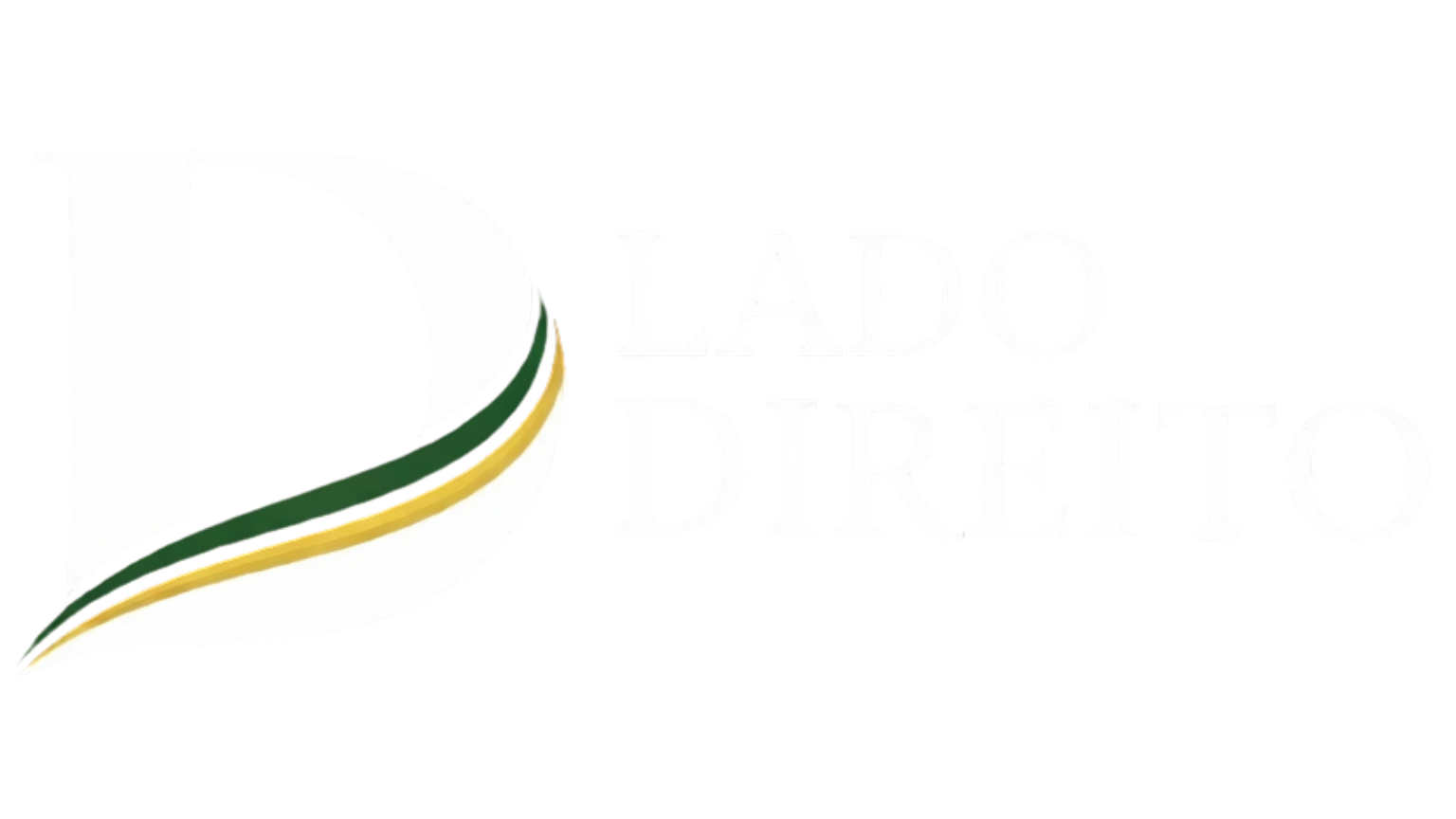 Lado Direito
